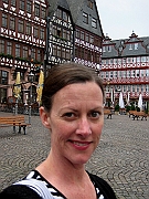 20080615_frankfurt_018