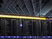 20080616_frankfurt_019