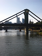 IMG_6478