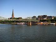 IMG_6492