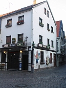 frankfurt_001