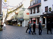 frankfurt_002