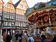frankfurt_006