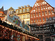 frankfurt_008