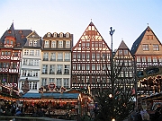 frankfurt_013