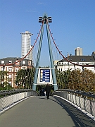 frankfurt_018