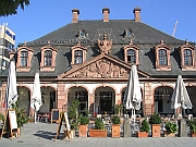 frankfurt_023