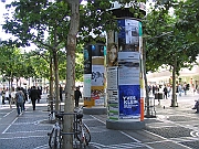 frankfurt_026