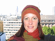frankfurt_028