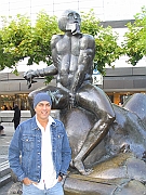 frankfurt_029
