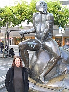 frankfurt_030