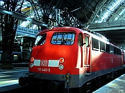 frankfurt_035