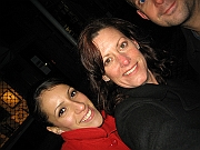 frankfurt_039