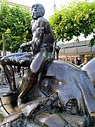 frankfurt_044