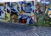 frankfurt_047