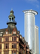 frankfurt_048