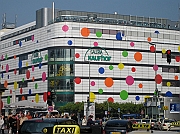 frankfurt_055