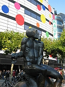 frankfurt_061