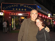 frankfurt_066