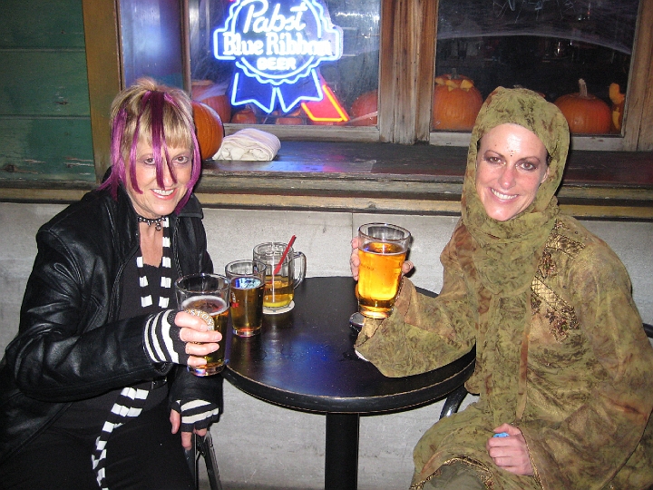 halloween_20081031_018.jpg