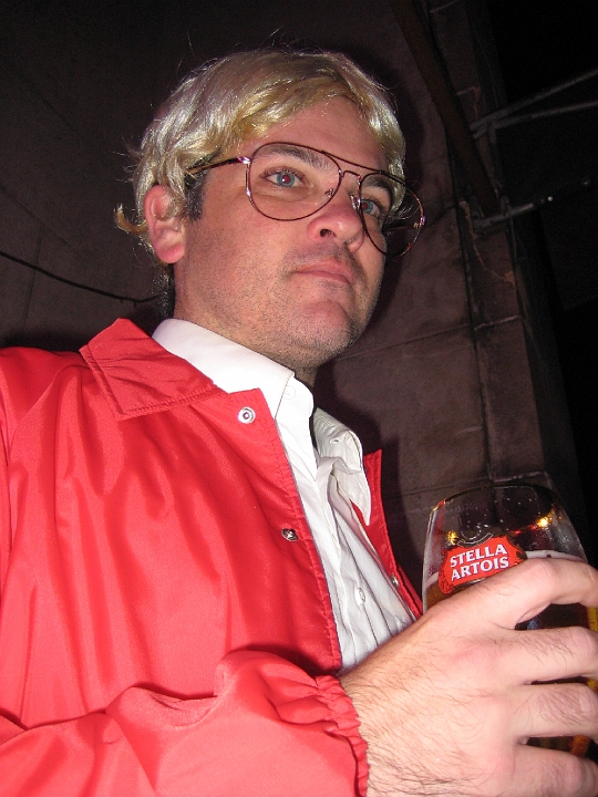 halloween_20081031_030.JPG