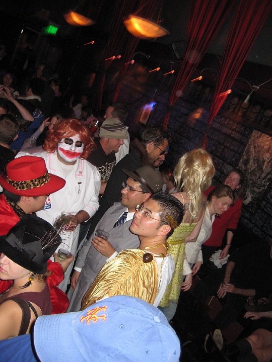 halloween_20081031_054.JPG
