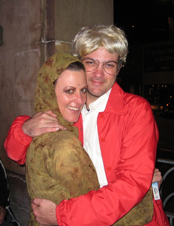 halloween_20081031_061.JPG