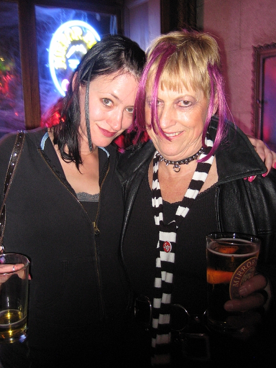 halloween_20081031_072.JPG