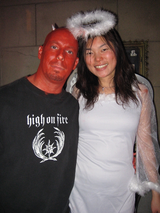 halloween_20081101_083.JPG