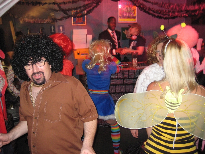 halloween_20081101_086.JPG