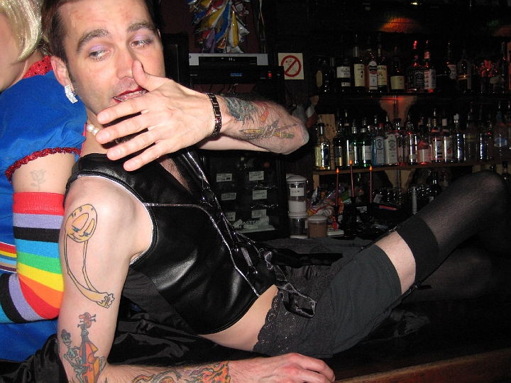 halloween_20081101_100.JPG