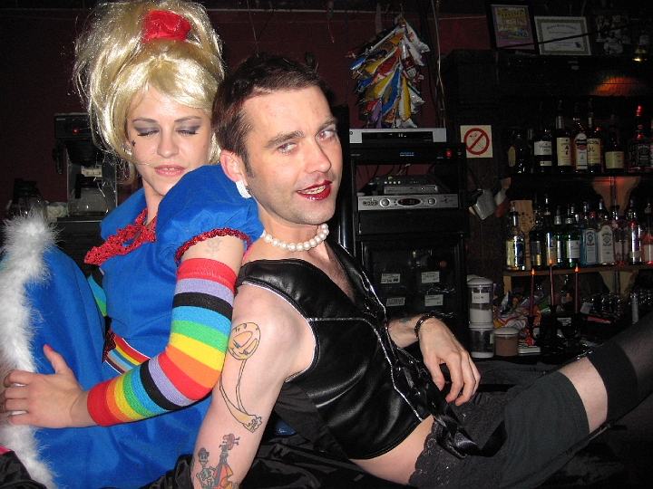 halloween_20081101_101.JPG