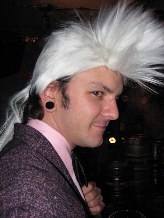 halloween_20081101_112.JPG