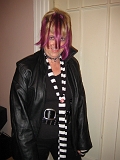 halloween_20081031_007