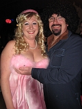 halloween_20081031_022