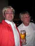 halloween_20081031_024