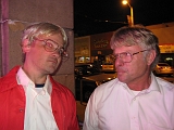 halloween_20081031_026