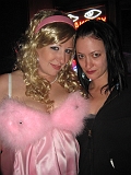 halloween_20081031_031