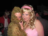 halloween_20081031_032