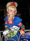 halloween_20081031_033