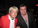 halloween_20081031_036