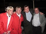 halloween_20081031_038