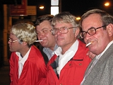 halloween_20081031_042