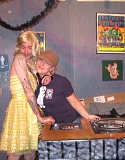 halloween_20081031_045