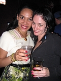 halloween_20081031_055