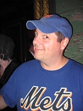 halloween_20081031_057