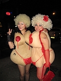 halloween_20081031_062
