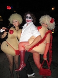halloween_20081031_063