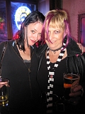 halloween_20081031_072