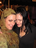 halloween_20081101_080